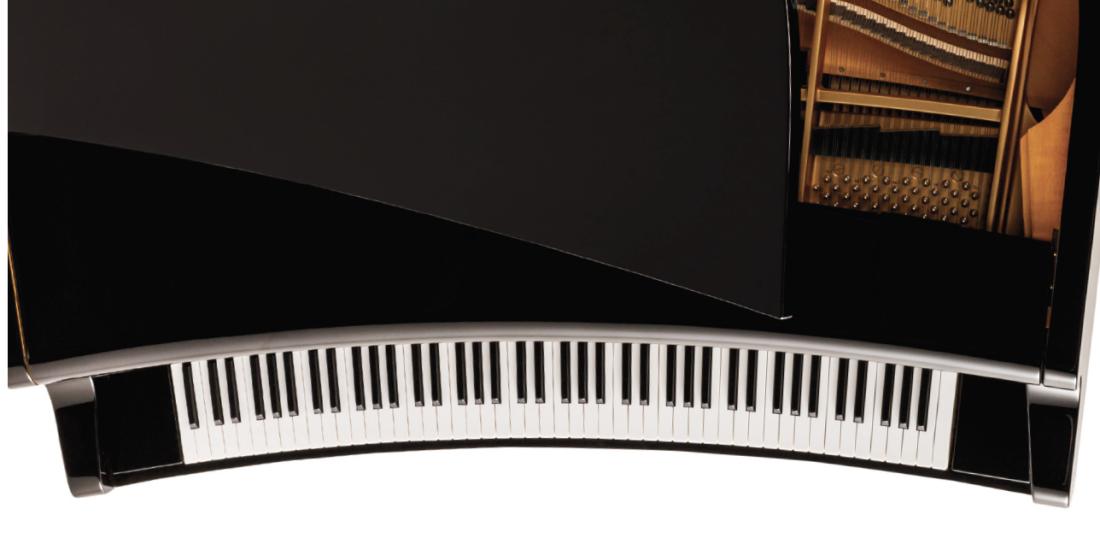 Piano Maene-Vinoly