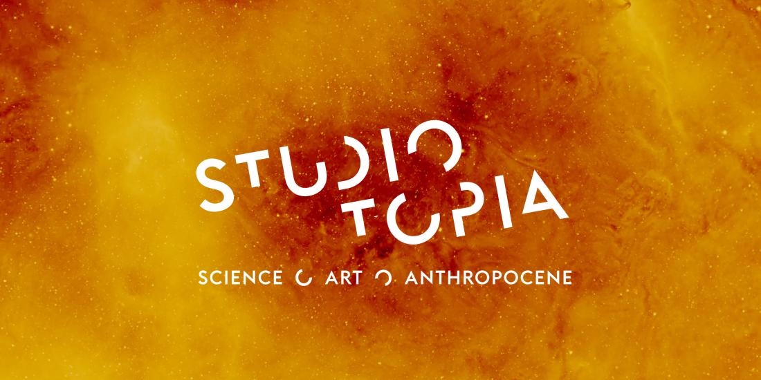 studiotopia