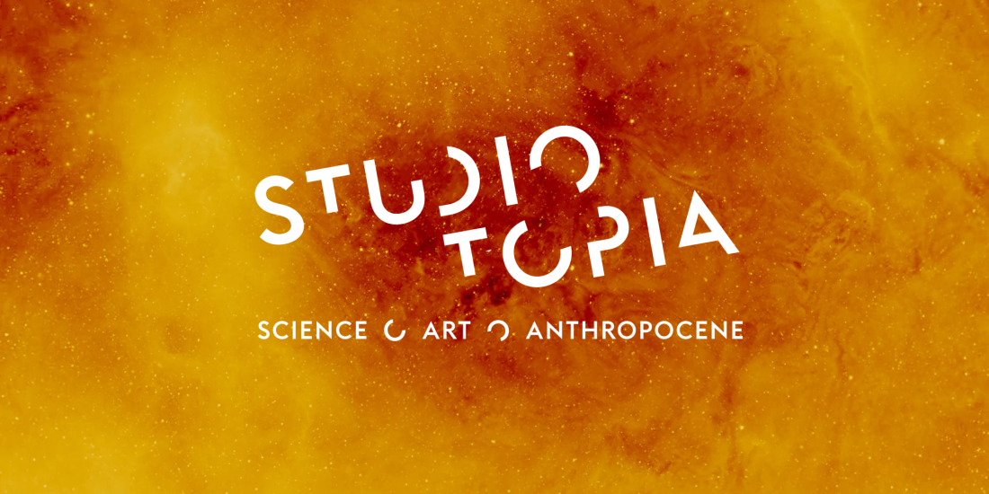 studiotopia