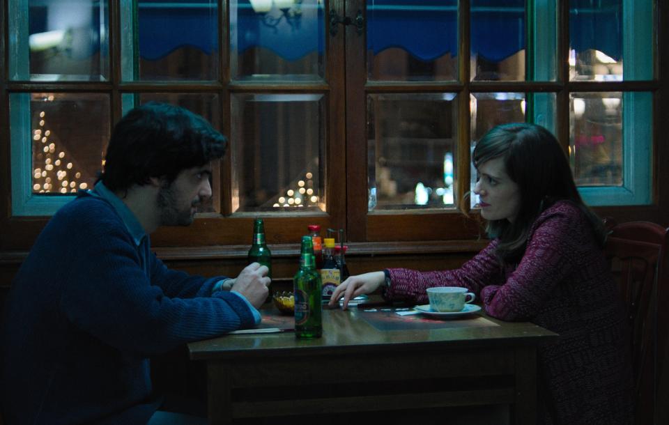 Dining_shot Jonas Trueba
