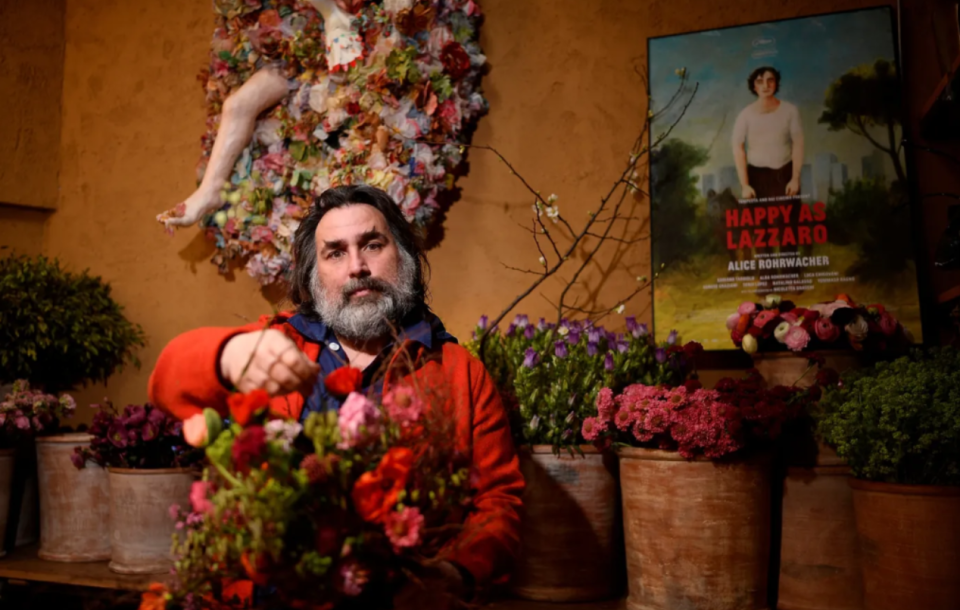 LOT 2 fleuriste-Thierry-Boutemy-atelier-boutique-Bruxelles-17-fevrier-2021_0