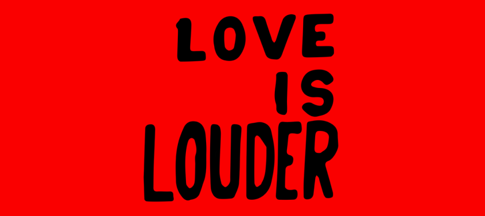 Cette image a un attribut alt vide ; le nom du fichier est 3289876_3284772_louve_is_louder_v3.png