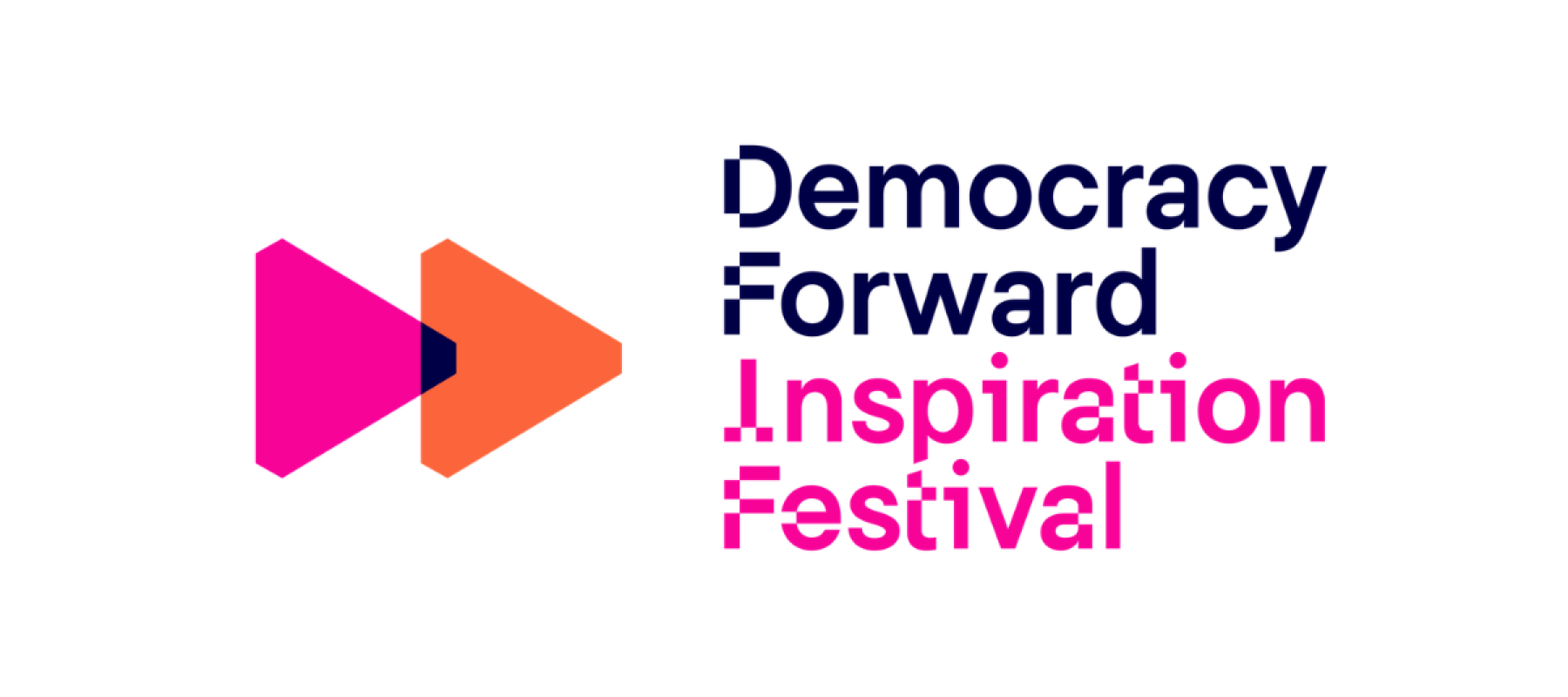 Democracy Talk: Sans faits, pas de démocratie