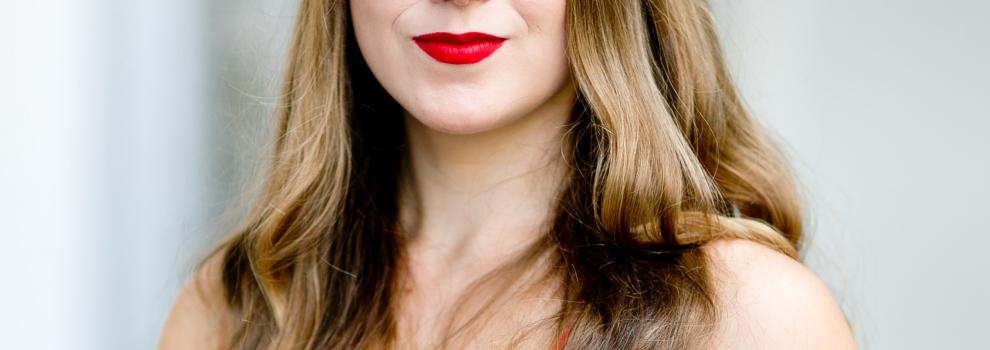 Emma Posman Prijs van de Vereniging van de Belgische Muziekpers