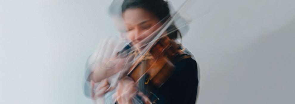 Source image — Janine Jansen & Denis Kozhukhin