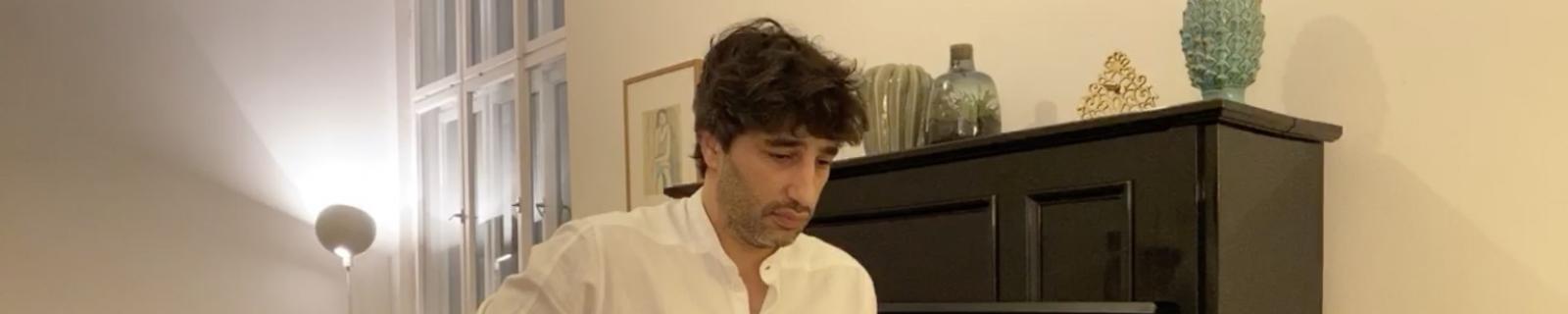 Avi Avital