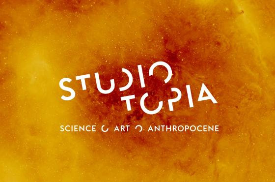 studiotopia