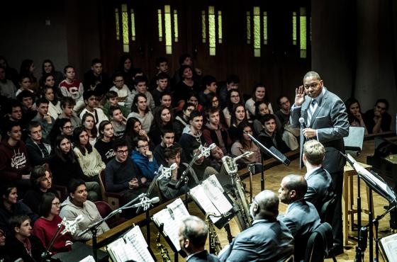 TIJD2018-030-Bozar Marsalis Wynton (c) Saskia Vanderstichele.jpg TIJD2018-030-Bozar Marsalis Wynton (c) Saskia Vanderstichele.jpg