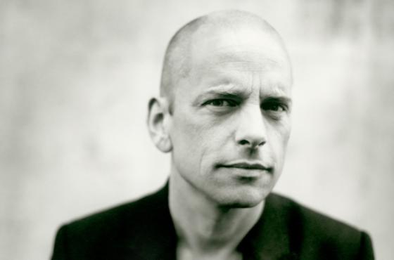 Tord Gustavsen