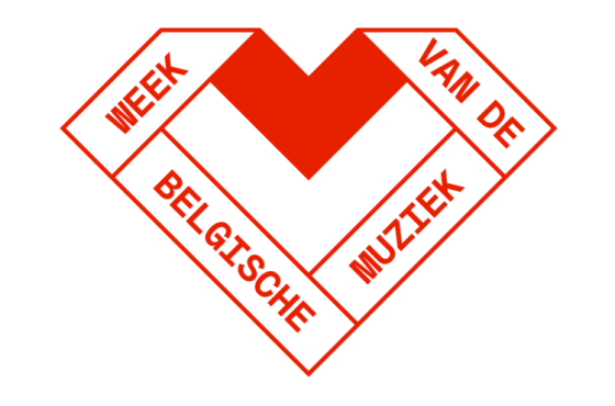 Semaine de la musique belge Belgische Muziek Week