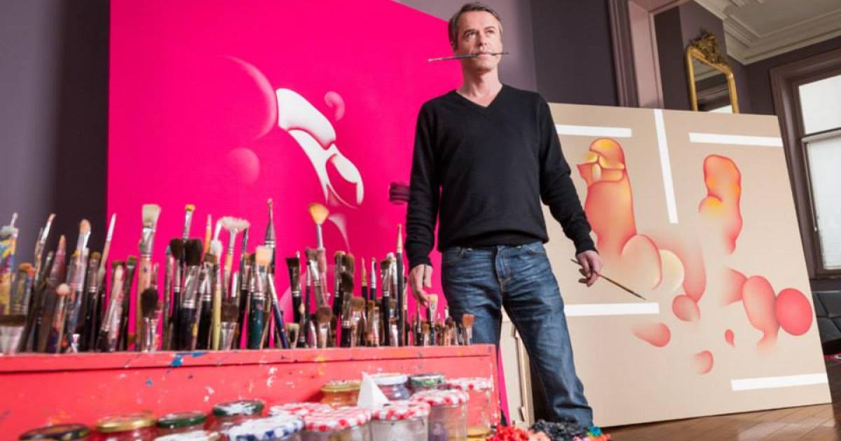 De wederopbouw van Nederland  Historisch Nieuwsblad