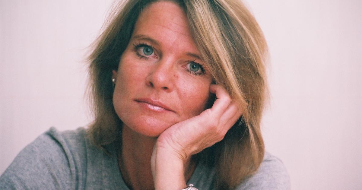 Betekenis van bijdrage 2 definities met synoniemen Vertalennu