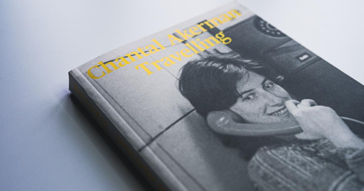 Bozar_Catalogus_Credit_JuliePo