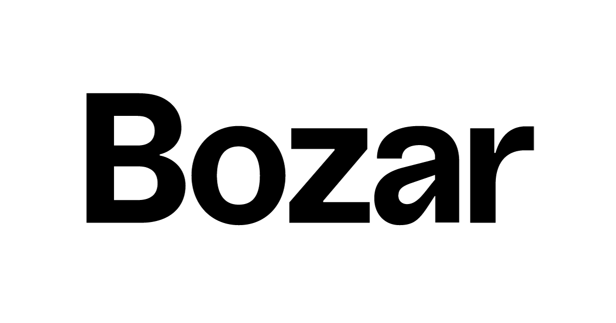 Screenshot or Official Image for bozar.be - Centre for Fine Arts | Bozar Brussels