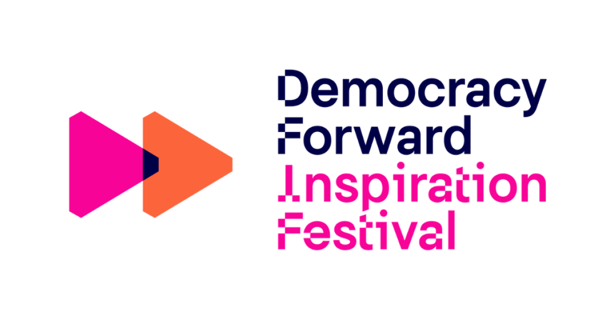 Democracy Talk: Without facts, no democracy