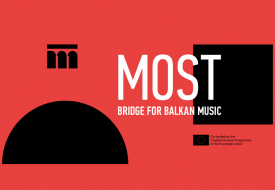 MOST MOST