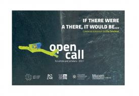 open call cmd